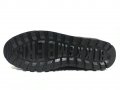 Мъжки обувки Bikkembergs Black/Blue !!!, снимка 5
