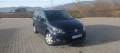 VW Touran 1.6 TDi 105kc, 2012g. , снимка 2