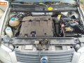 Fiat Stilo  на части, снимка 8