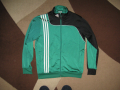 Спортно горнище ADIDAS  мъжко,Л, снимка 2