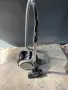 Miele Boost CX1 125 Gala Edition прахосмукачка, снимка 10