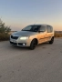 Skoda Roomster…., снимка 3