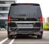 Боди кит Maybach за Mercedes Vito W447 2015–2019, снимка 17
