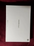 Таблет Xiaomi Pad 6 Mist Blue 128 GB , RAM 8GB, снимка 3
