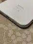 Apple iPhone XR 128GB, бял - MRYD2GH/A, снимка 5