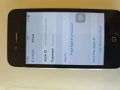iphone 4 16gb, снимка 3