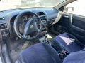Opel Astra G 2.0 dti на части, снимка 5