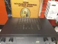 Усилвател MARANTZ PM-25, снимка 5
