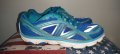BROOKS pure flow 3, 40.5 номер , снимка 6