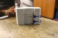 Смарт Предпазител / Smart Circuit Breaker, снимка 3