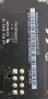 Видеокарта 8GB за части, снимка 4