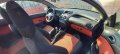Пежо 206 цц peugeot 206 cc на части, снимка 12
