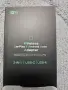 Безжичен адаптер 2 в 1 CarPlay, снимка 1