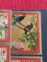 Пощенски марки чиста серия без печат Флора много красиви поща Парагвай за колекция 38197, снимка 6