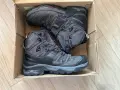 Туристически Обувки Salomon Shoes Quest 4 Gtx, снимка 1