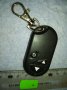 СТАР ДИСТАНЦИОНЕН КЛЮЧ за АВТОМОБИЛ КЛЮЧОДЪРЖАТЕЛ 38903, снимка 6