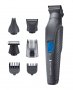 Машинка за брада, коса и тяло Remington Graphite Series G3 PG3000, снимка 4