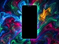 Оригинален LCD Дисплей за Huawei Honor 8x / Honor 9x Lite + Тъчскрийн черен, снимка 2