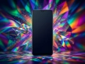 LCD Дисплей за Huawei Honor 10 Lite / Honor 20 Lite + Тъчскрийн черен, снимка 2