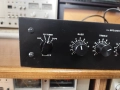 Германски усилвател , снимка 4
