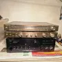 ONKYO integra A 8450, снимка 2