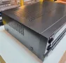 Стерео ресийвър Technics, mod. SA-GX100L
, снимка 9