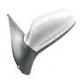 Ляво огледало Opel Astra H (A04) 2004-2014 ID: 164046, снимка 1
