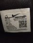 Намалени Nike LeBron 17 Black White Мъжки Маратонки Номер 43 / 27,5см, снимка 16