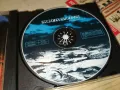 SCORPIONS CD 1405251118, снимка 2