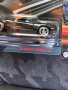 Hotwheels FF-Mazda+Acura+Chardger, снимка 6