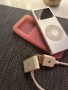 Ipod Nano , снимка 5