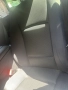 Bmw F11 Бмв Ф11 520d B47 190 ps. 8HP50Z Xdrive Adblue на части, снимка 13