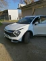 Продавам употребяван автомобил КИА "Спортидж", закупепен от представителство на КИА, Ст. Загора, снимка 1