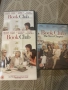 Book Club DVD. Чисто Нови Запечатани! Jane Fonda, Diane Keaton , снимка 1