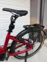 Carver E410 ел.колело, снимка 6