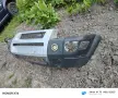 предна броня за Land Rover freelender, снимка 2