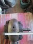 Продавам редуктор , снимка 4