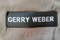 Gerry Weber rok 48, снимка 5