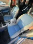 Toyota Rav4, Rav 4, 2.0 D4D 116 к.с. 2004 г. - на части!, снимка 18