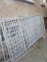 Продавам метални решетки , снимка 3