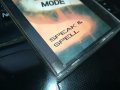 DEPECHE MODE-SPEAK & SPEEL 2808221204, снимка 3