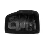 Обшивка за топка на скоростен лост, Audi A4, A5, Q7, RS4, RS5, снимка 3