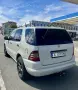 Продавам Mercedes-Benz ML 270, снимка 4