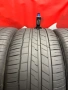 285 40 22, Летни гуми, Hankook VentusS1EVO3SUV, 4 броя, снимка 4