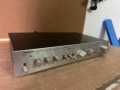 предусилвател "HITACHI HCA-6500", снимка 5