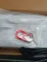 Механична клавиатура redragon jax k613-KB , снимка 5