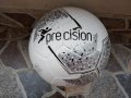 Precision Fusion IMS топка размер 4, снимка 2