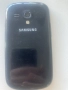 Samsung SIII mini VE, отличен, снимка 10