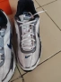 Маратонки Nike вътрешна стелка 30.5см., снимка 2