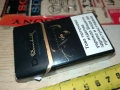 DUNHILL BLACK-ПРАЗНА КУТИЯ ЗА КОЛЕКЦИЯ 1911251840, снимка 4